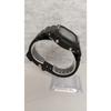 Used CASIO G-5600 G-SHOCK