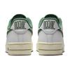 (WMNS) Nike Air Force 1 Low 'Command Force White Gorge Green' Women's DR0148-102