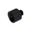 Tripods Screw Adapters 5/8" Female to 1/4" 3/8" Male Mount Cameras LCD Monitors