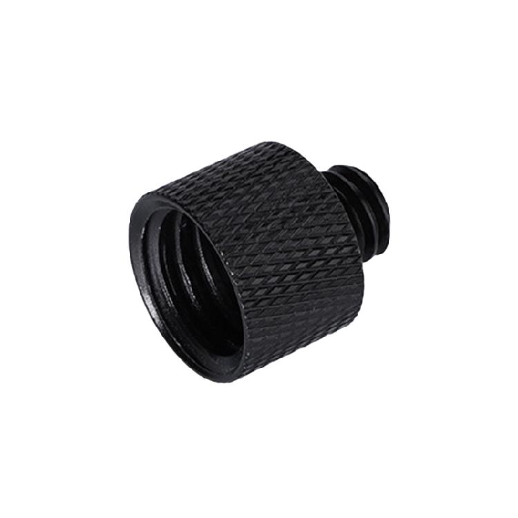 Tripods Screw Adapters 5/8" Female to 1/4" 3/8" Male Mount Cameras LCD Monitors
