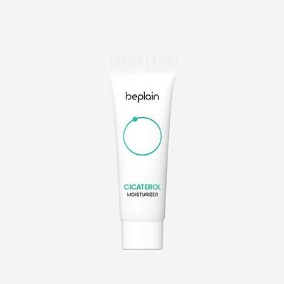 Cicaterol Moisturizer Mini