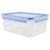 Japan Tfal Master Seal RectangleSquare Storage Container