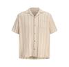 Рубашка Jack & Jones Bradley