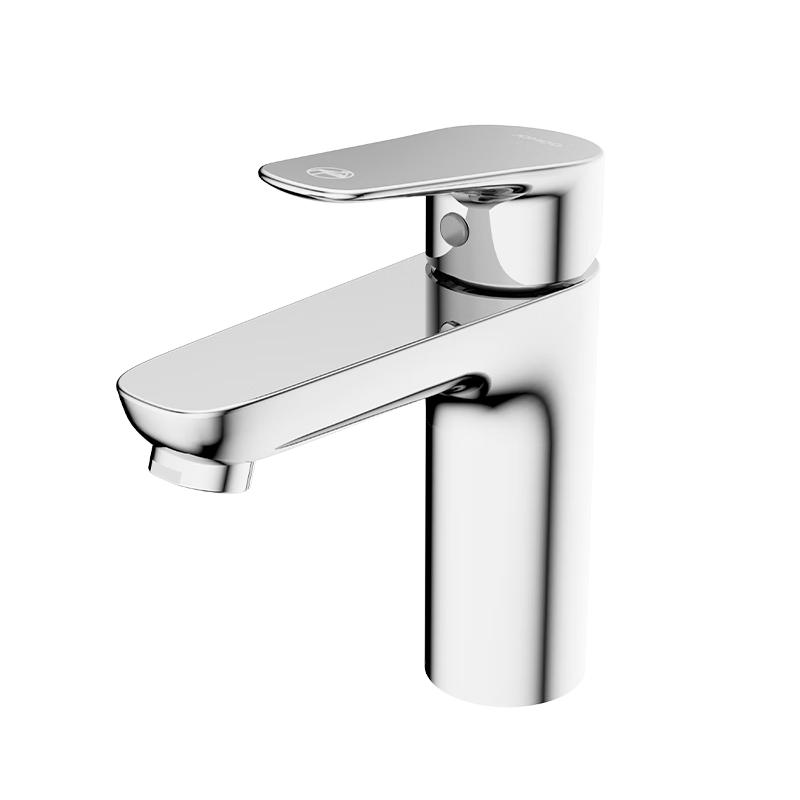 Jiumu Single Cold Water Basin Faucet