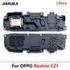 For OPPO Realme C1 C1 C11 C11 C11 C11 C11 C11 C11S C11 C11 C11 C11 C11 C11 Loud Speaker bottom Buzzer Ringer Replacement