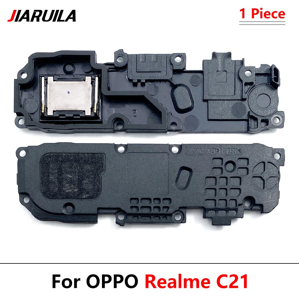 For OPPO Realme C1 C1 C11 C11 C11 C11 C11 C11 C11S C11 C11 C11 C11 C11 C11 Loud Speaker bottom Buzzer Ringer Replacement