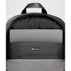 Lululemon Everywhere Backpack 22L Blk Ggre