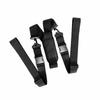 Paddle Board Carrying Strap Adjustable Surfboard Heavy-Duty