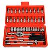High-Quality Ratchet Wrench Set