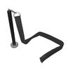 Arm Wrestling Training Strap Professional Belt Training Gym Fitness Equipment Hand Grip for Cable Machine Enduring