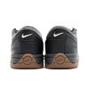 Nike Total 90 3 SP Black Gum IH2314-002 Women's Size