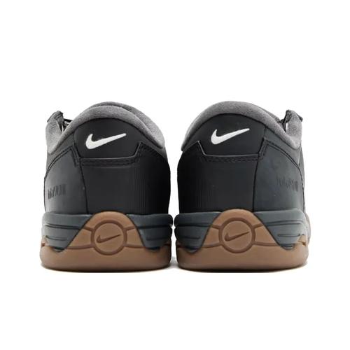 Nike Total 90 3 SP Black Gum IH2314-002 Women's Size