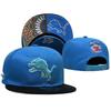 Rugby League Kappe Sonnenhut Paar Bestickt Baseball Outdoor Schutz