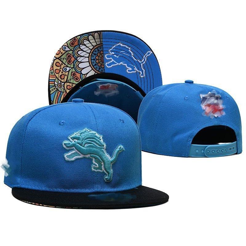 Rugby League Kappe Sonnenhut Paar Bestickt Baseball Outdoor Schutz