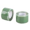 2PCS 1 in x 5 Ft Self Fusing Silicone Tape Waterproof Flexible Leak Proof Sealing Tape Insulation Adhesive Tape