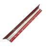 Volvo S60/V60/XC60 (2010-2016) Armrest Storage Box Decorative Sticker