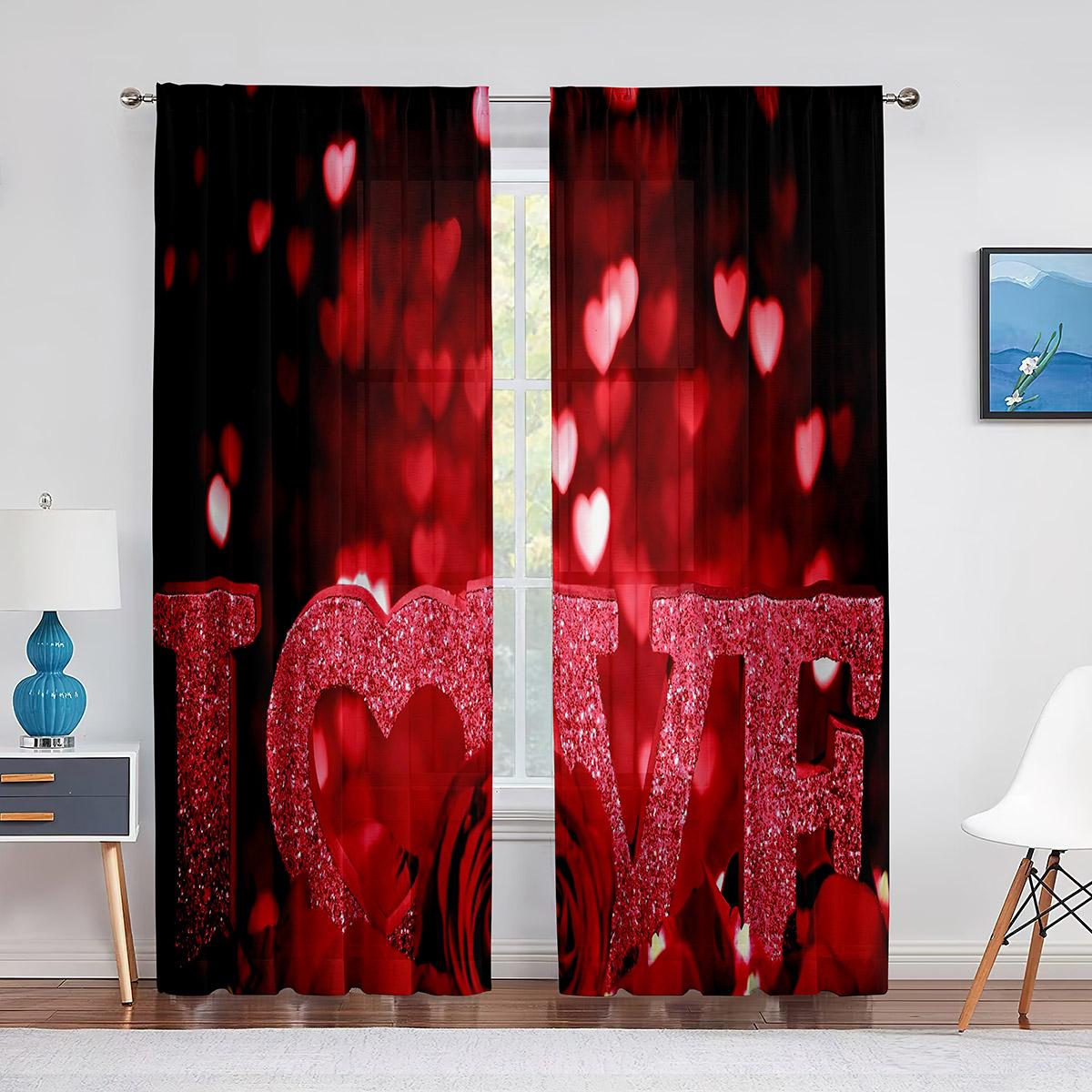 Романтические розы — фото 13