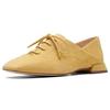 Clarks Fabric Elegant Versatile Stiletto Heels Women heels 261728664