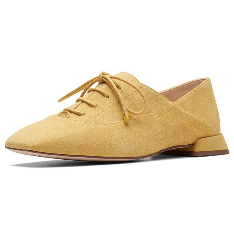 Clarks Fabric Elegant Versatile Stiletto Heels Women heels 261728664