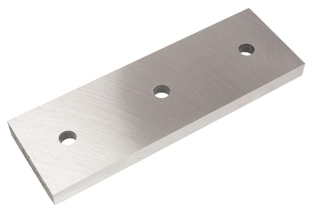 Przeciwnóż Cedrus Rozdrabniacz Rb05 500220