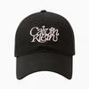 Calvin Klein Unisex Grafikli Logo Beyzbol Şapkası 4f5032g Ub1