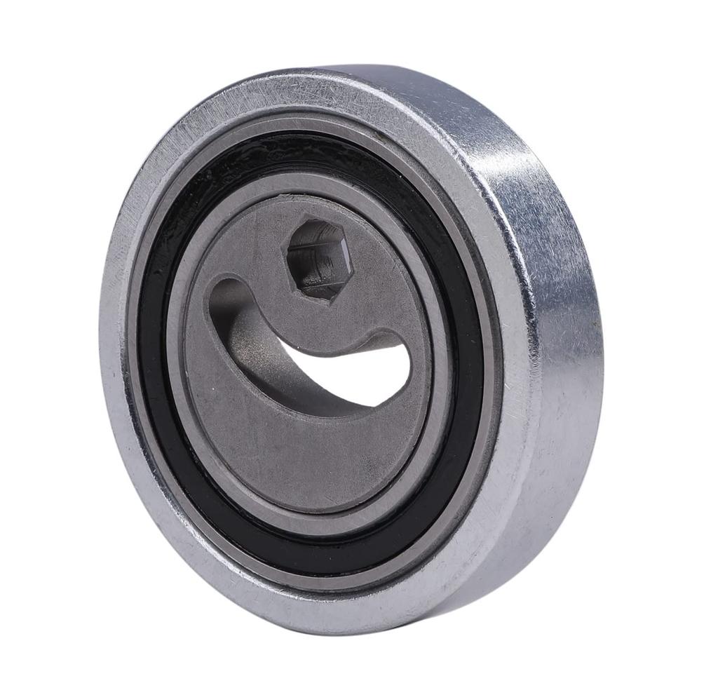 V Belt Tensioner Bearing Auto Tensioner Assy 17540-66J00 17540-65H01 17540-65H00