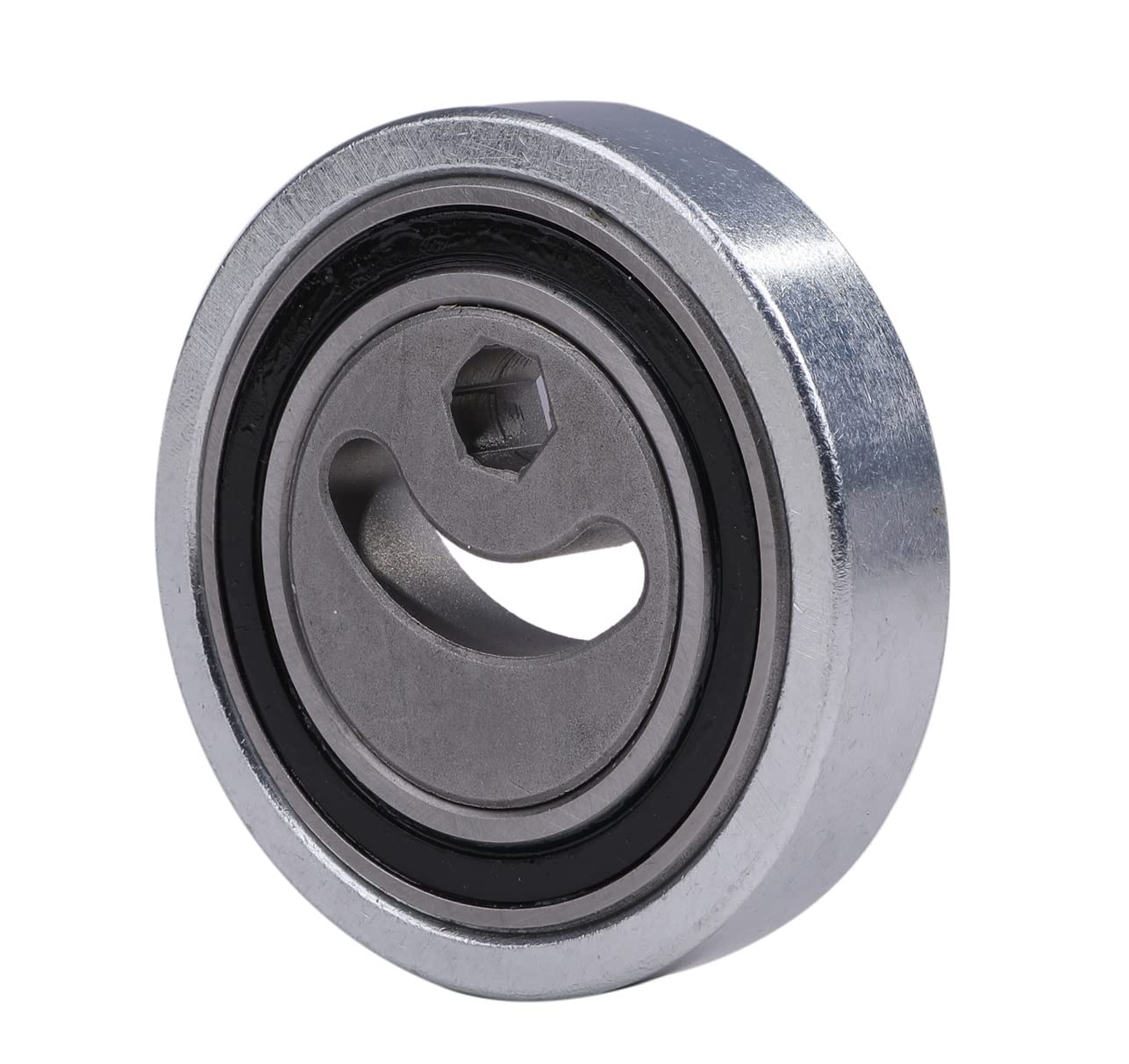 V Belt Tensioner Bearing Auto Tensioner Assy 17540-66J00 17540-65H01 17540-65H00