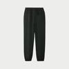 HLA Herren Fleecegefütterte Tapered Sweatpants - Mountain Kollektion