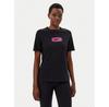T-shirt 100218927 139-18-00