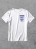 England National Team T-shirt
