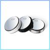 For Opel Astra H G Corsa Insignia Astra Antara Meriva Zafira Interior Suction Cup Car Convex Blind Spot Mirror HD 360 Degree Wide Angle