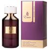 Emir Kirsch-Cola Eau de Parfum 75ml