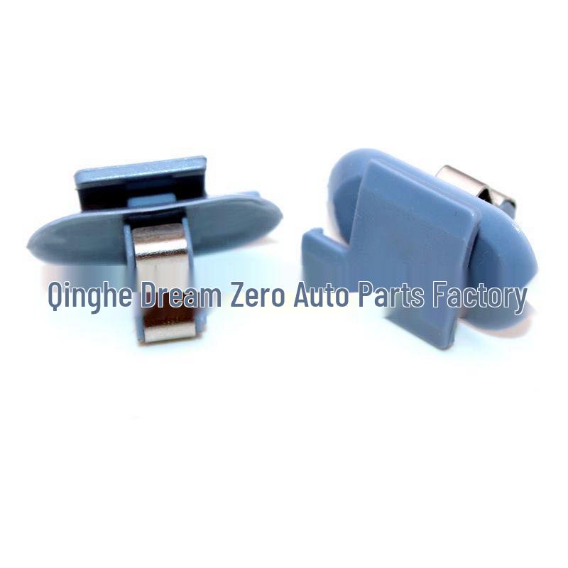 Buick Excelle GT/XT Verano Envision Interior Pedal & Pillar Retainers