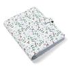 Filofax Garden System Organizer A5 Sunrise 028740 Official Import