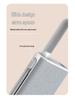 Portable Multifunctional Cleaning Kit for Phones and Screens