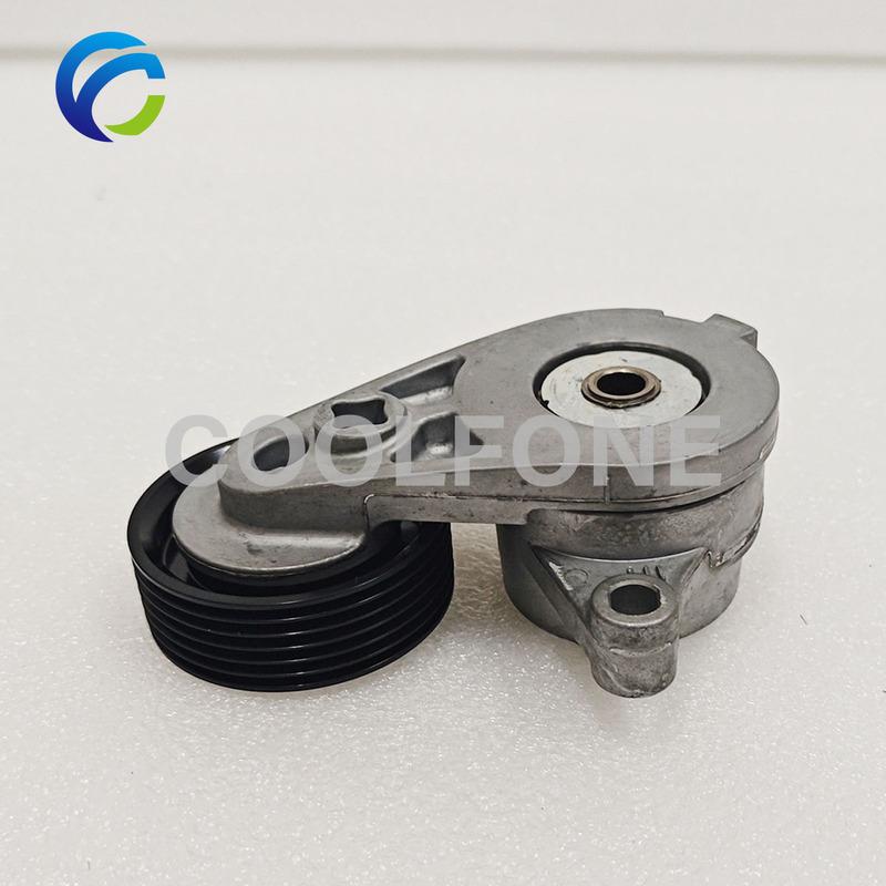 Drive Belt Automatic Tensioner for F3J121025010AB F3J12-1025010AB Chery Tiggo7 Tiggo 8 Pro Arrizo8 EXEED TXL Omoda C5 SQRF4J16