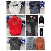 Topp – Hoodies & Sweatshirts