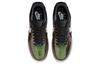 Nike Air Force 1 Low '07 LV8 Iridescent Damskie FV1173-010