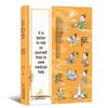 Self-Healing Wisdom (2-Volume Set)