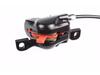 Pinza Freno a Disco Idraulico Shimano BR-MT200 per Mountain Bike