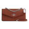 Damestassen – Crossbody tassen