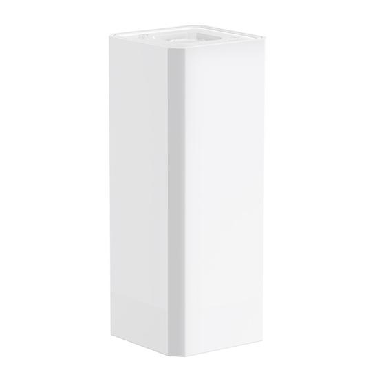 

32-в-1 набор для чистки сотовых телефонов с очистителем кабеля Компактный дизайн Портативный стилус-ручка Динамик белый