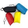 Resistance Rope Fitness Equipment Resistance Parachute Speed Drag Chute Running Drag Parachute