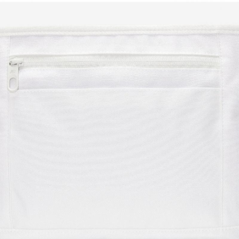 New Balance Crossbody Bag Kqj Nbgcess201 10 Hidden Messenger Bag