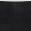  She S miSS  Cotton Corduroy Straight pantS SwwSlo42810 Bk
