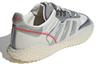 adidas Originals Craig Green x Adidas Originals Polta Akh I 'Grigio Crema' FV6810