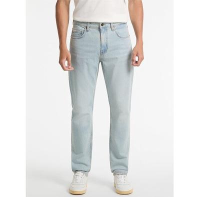 Pantalones – Pantalones vaqueros
