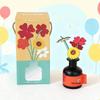 منتجات لتنظيف وحماية المنزل – معطرات الهواء