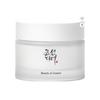 BEAUTY OF JOSEON Dynasty Cream Nourishing Radiance Care 50ml