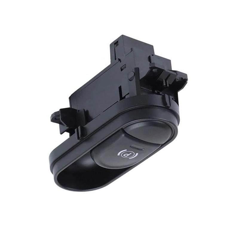 WF-For BMW MINI COUNTRYMAN F60 F54 Handbrake Switch 61319878667 Car Replacement Part
